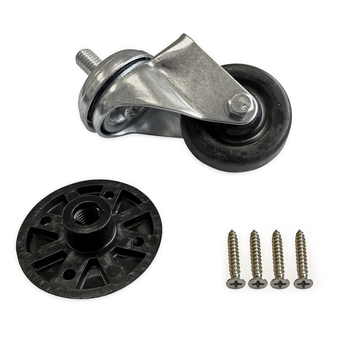 AxLabs Caster & Socket