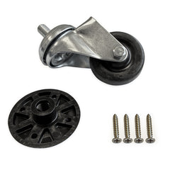 AxLabs Caster & Socket