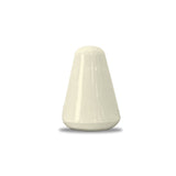 AxLabs Strat®-Style Switch Tip with Nyl-Grip Nylon Insert - AxLabs