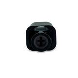 AxLabs Tele®-Style Top Hat Switch Tip with Nylon Insert - AxLabs