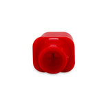 AxLabs Tele®-Style Top Hat Switch Tip with Nylon Insert - AxLabs