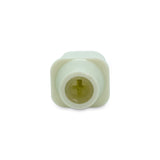 AxLabs Tele®-Style Top Hat Switch Tip with Nylon Insert - AxLabs