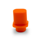 AxLabs Tele®-Style Top Hat Switch Tip with Nylon Insert - AxLabs