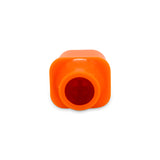 AxLabs Tele®-Style Top Hat Switch Tip with Nylon Insert - AxLabs