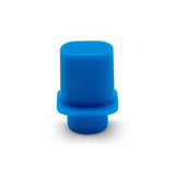 AxLabs Tele®-Style Top Hat Switch Tip with Nylon Insert - AxLabs