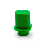 AxLabs Tele®-Style Top Hat Switch Tip with Nylon Insert - AxLabs