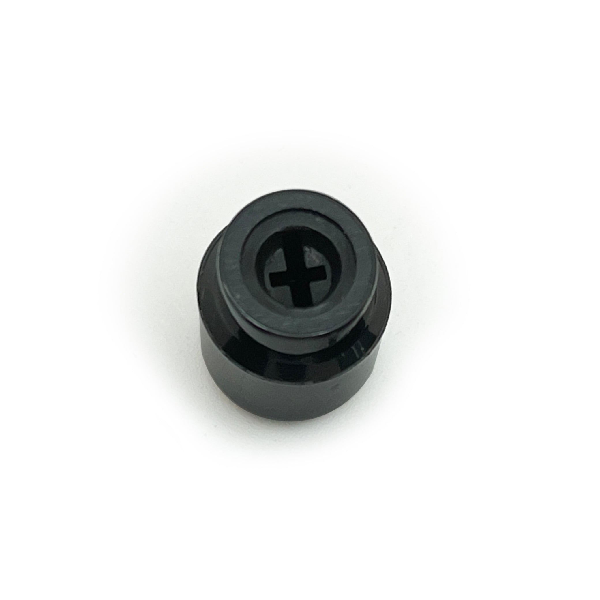 AxLabs Tele®-Style Barrel Switch Tip with Nylon Insert - AxLabs