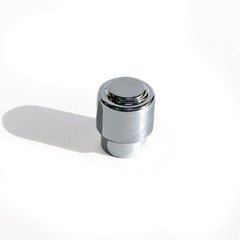 AxLabs Tele®-Style Barrel Switch Tip with Nyl-Grip Nylon Insert - AxLabs