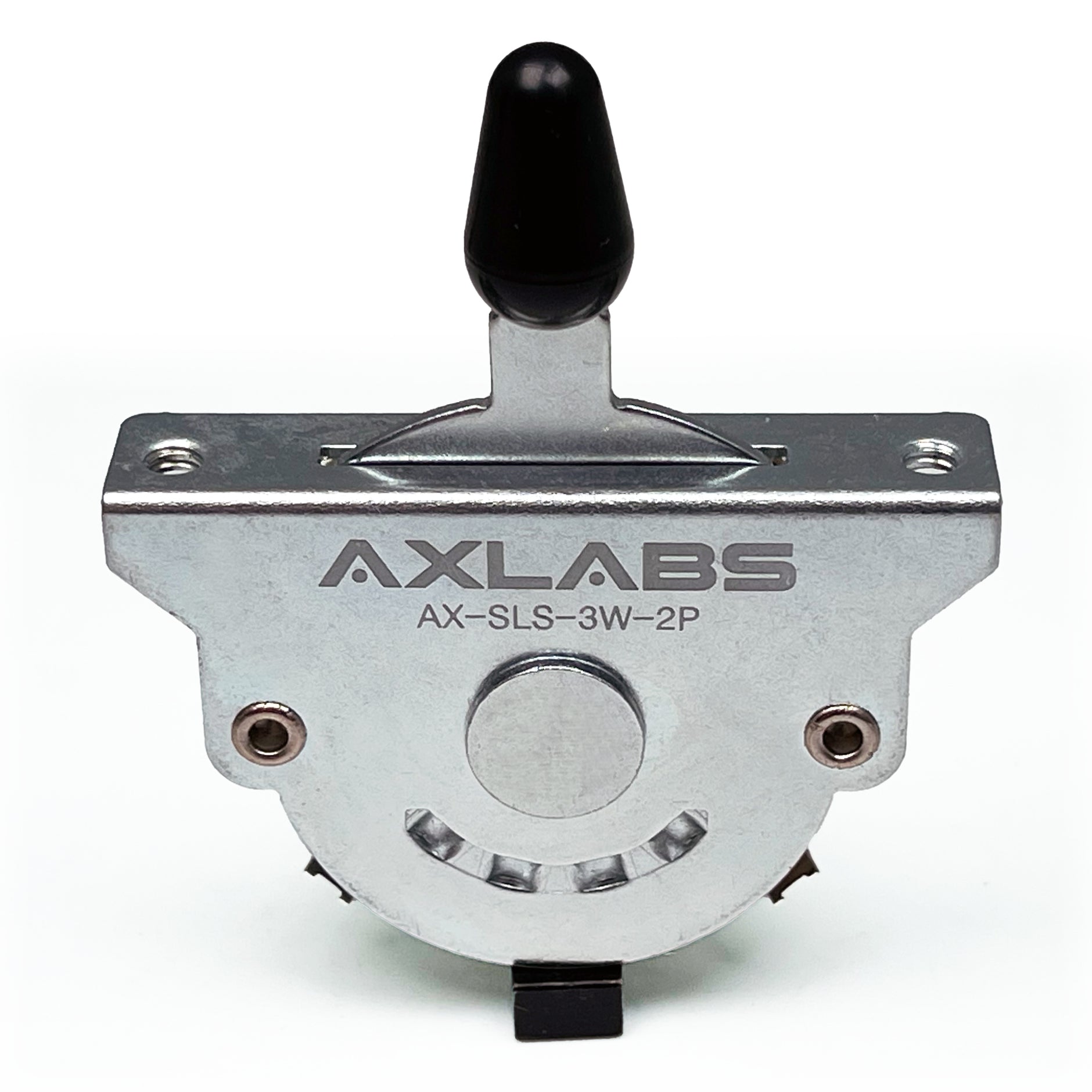 Switches – AxLabs