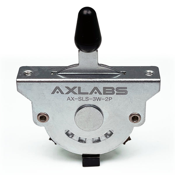 AX-SLS-3W-2P_grande.jpg?v=