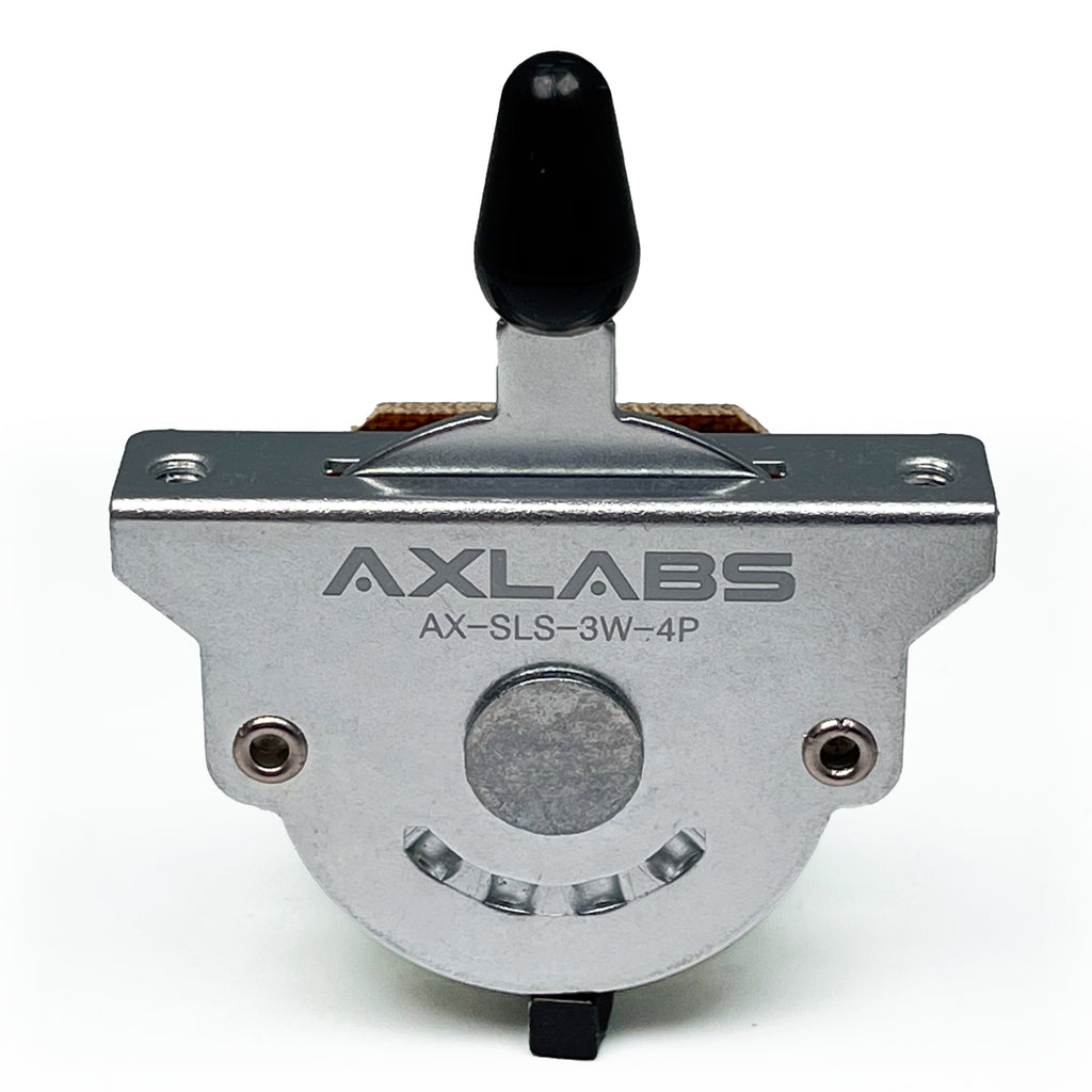 AX-SLS-3W-4P_1024x1024.jpg?v=