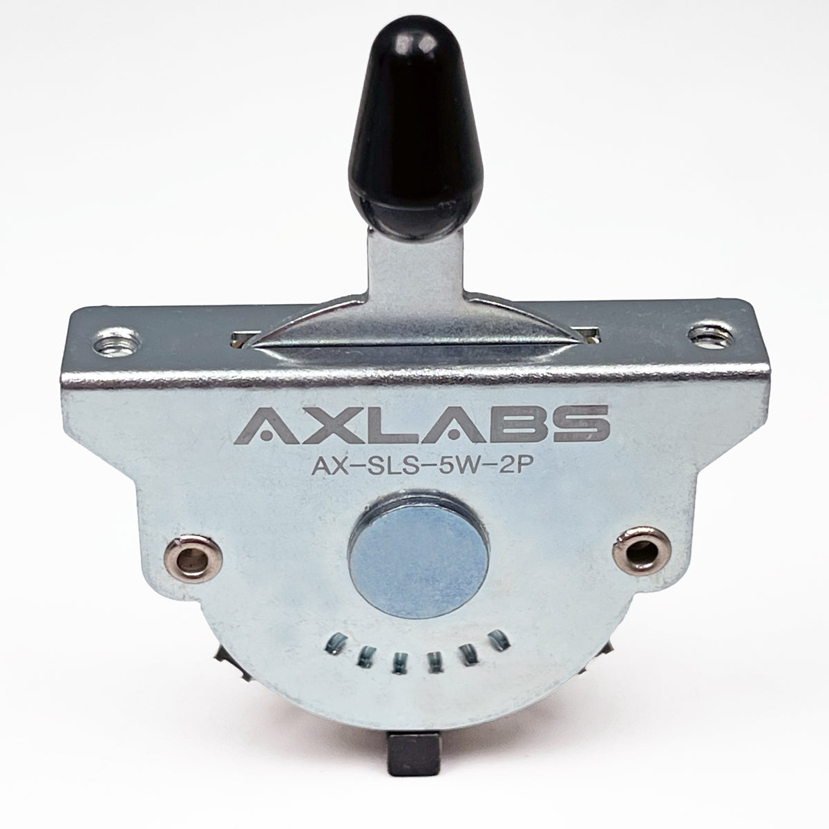 AxLabs 5-Way Blade 2-Pole Switch - AxLabs