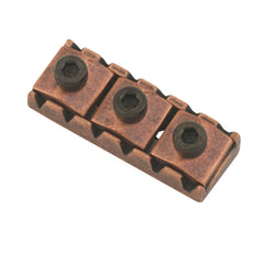 1000 Series/Special Locking Nut - AxLabs