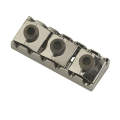 By Floyd Rose Locking Nut - AxLabs