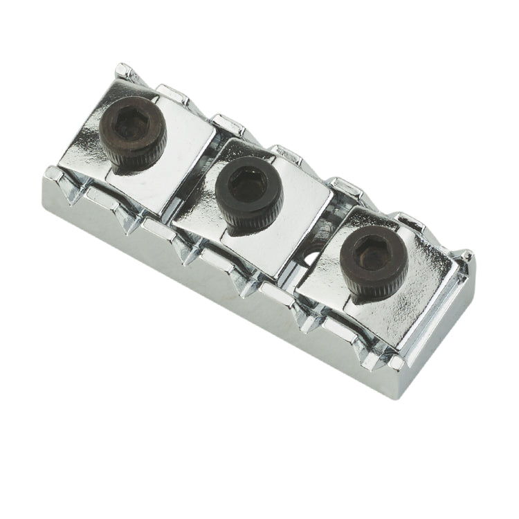 1000 Series/Special Locking Nut - AxLabs