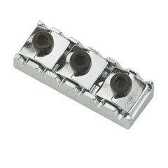 1000 Series/Special Locking Nut - AxLabs