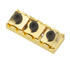 By Floyd Rose Locking Nut - AxLabs