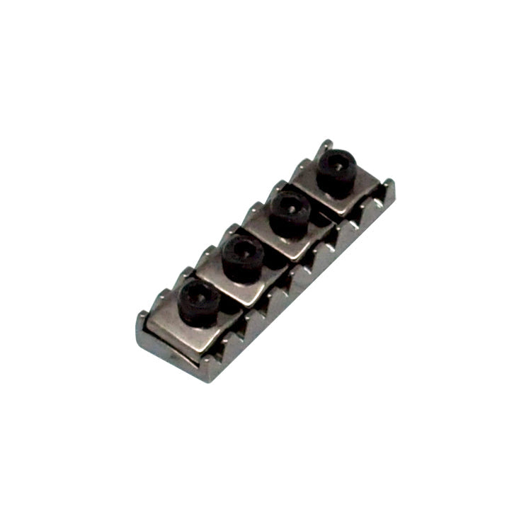 8 String Octave Bass Locking Nut 8-String Locking Nut – AxLabs