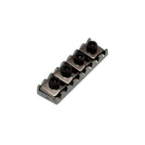 8-String Locking Nut - AxLabs