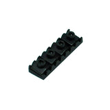 8-String Locking Nut - AxLabs