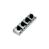 8-String Locking Nut - AxLabs