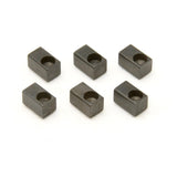 1000 Series/ Special Series String Lock Insert Blocks - AxLabs