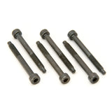 1000 Series / Special String Lock Screws - AxLabs