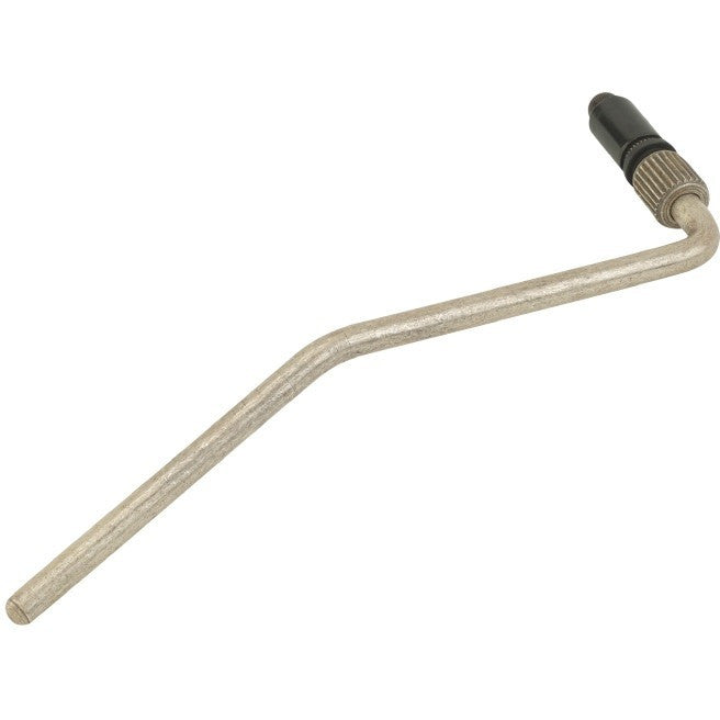 1000 Series Tremolo Arm - AxLabs