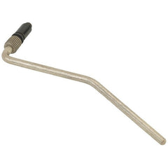 1000 Series Tremolo Arm Lefty - AxLabs