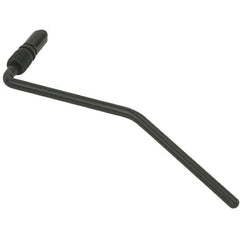1000 Series Tremolo Arm Lefty - AxLabs