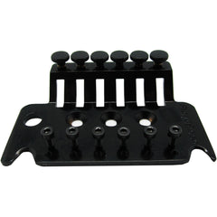 1000 Series Tremolo Base Plate - AxLabs