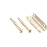 1000 Series Tremolo Claw with Screws - AxLabs