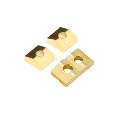 1000 Series / Special Nut Clamping Blocks - 7-String - AxLabs