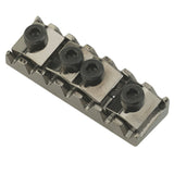 7-String 1000 Series/Special Locking Nut - AxLabs