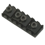 7-String 1000 Series/Special Locking Nut - AxLabs