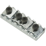 7-String Locking Nut - AxLabs