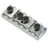 7-String 1000 Series/Special Locking Nut - AxLabs