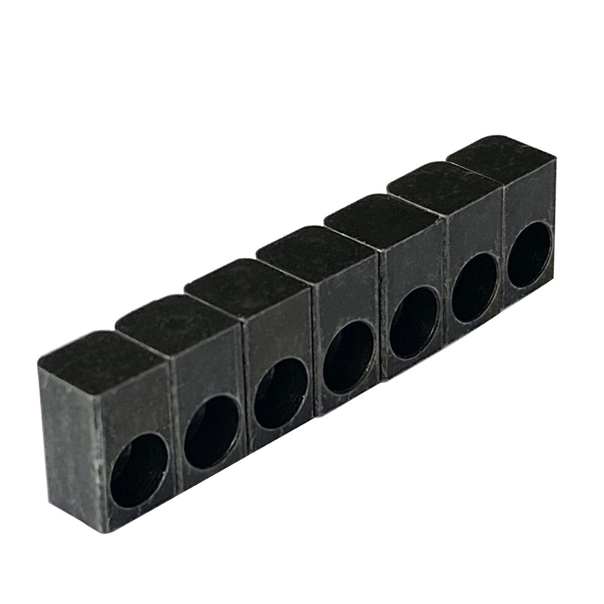 Original String Lock Insert Block (New) - AxLabs