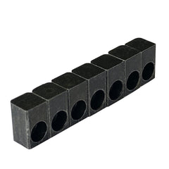 Original String Lock Insert Block (New) - AxLabs