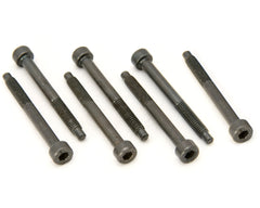 Original String Lock Screws - AxLabs