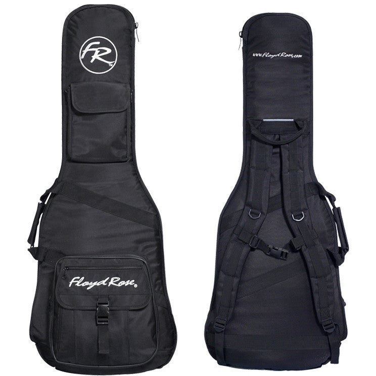 Standard Nylon Gigbag - AxLabs