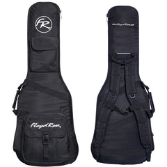 Standard Nylon Gigbag - AxLabs