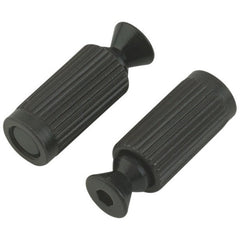 Original Bridge Mounting Studs and Inserts - AxLabs