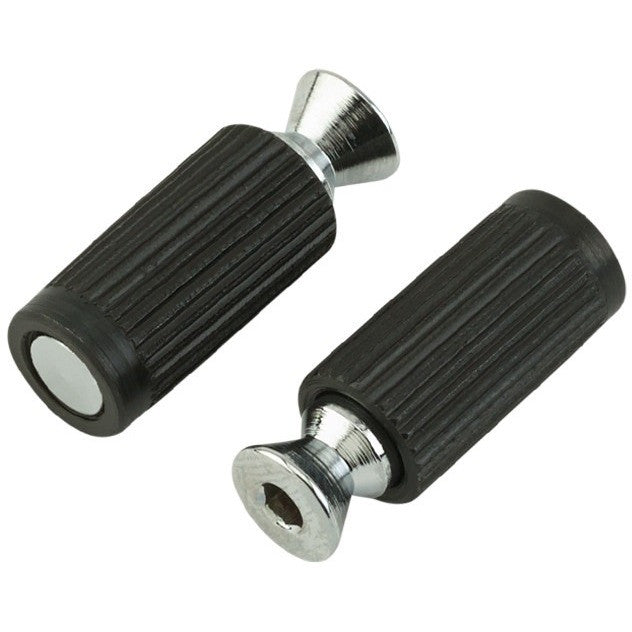 Original Bridge Mounting Studs and Inserts - AxLabs