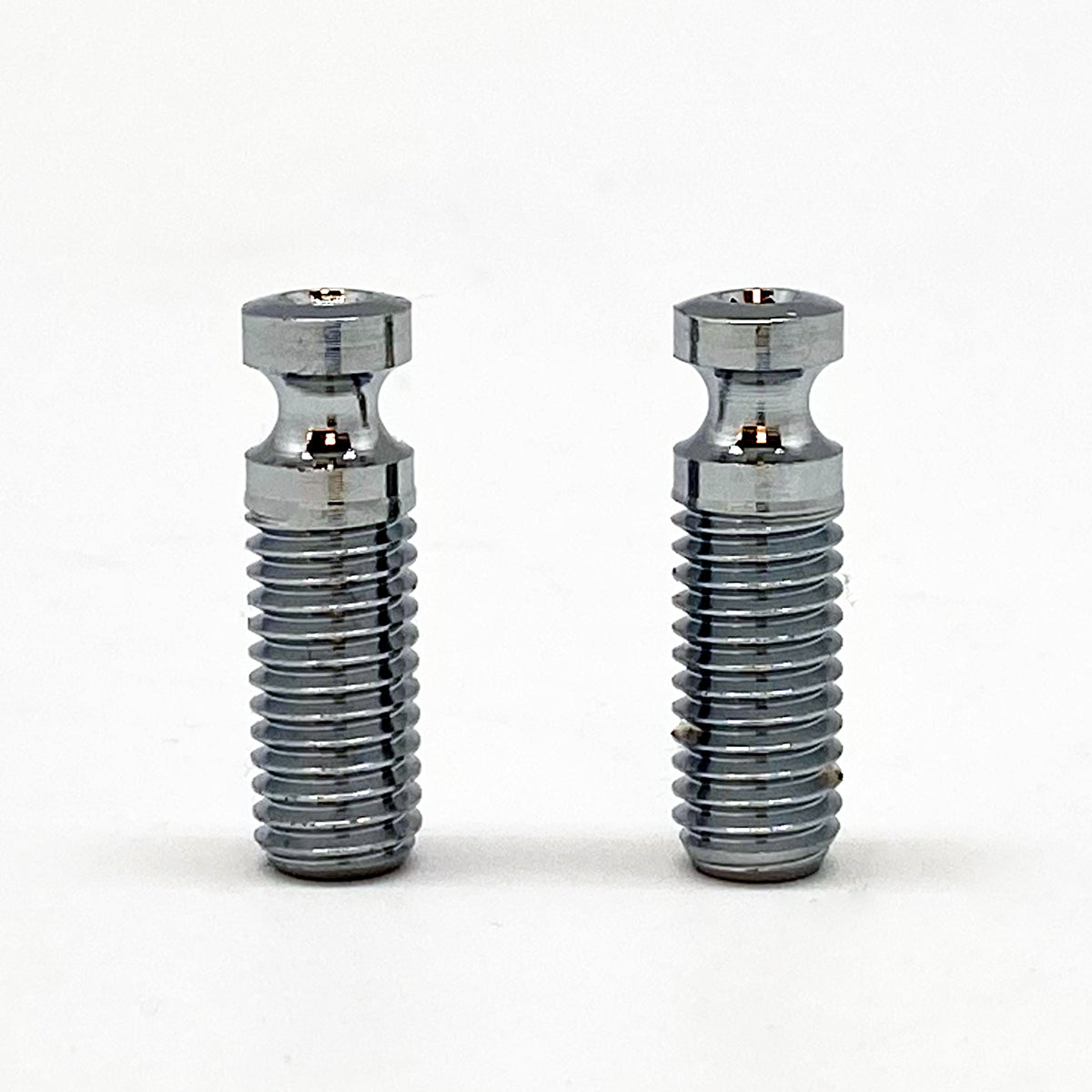 FRX Mounting Studs - AxLabs