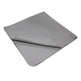 Floyd Rose Microfiber Polishing Cloth - 15.5 x 15.5" - AxLabs