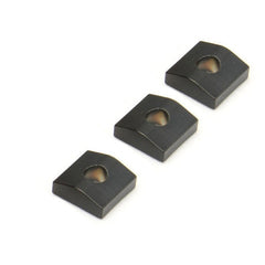 Original Nut Clamping Blocks - AxLabs