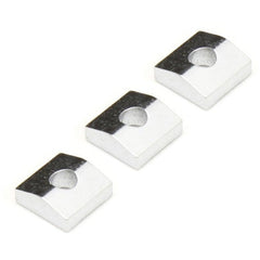 Original Nut Clamping Blocks - AxLabs