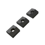 1000 Series / Special Nut Clamping Blocks - AxLabs