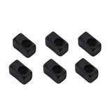 Non-Fine Tuner String Lock Insert Blocks (6)